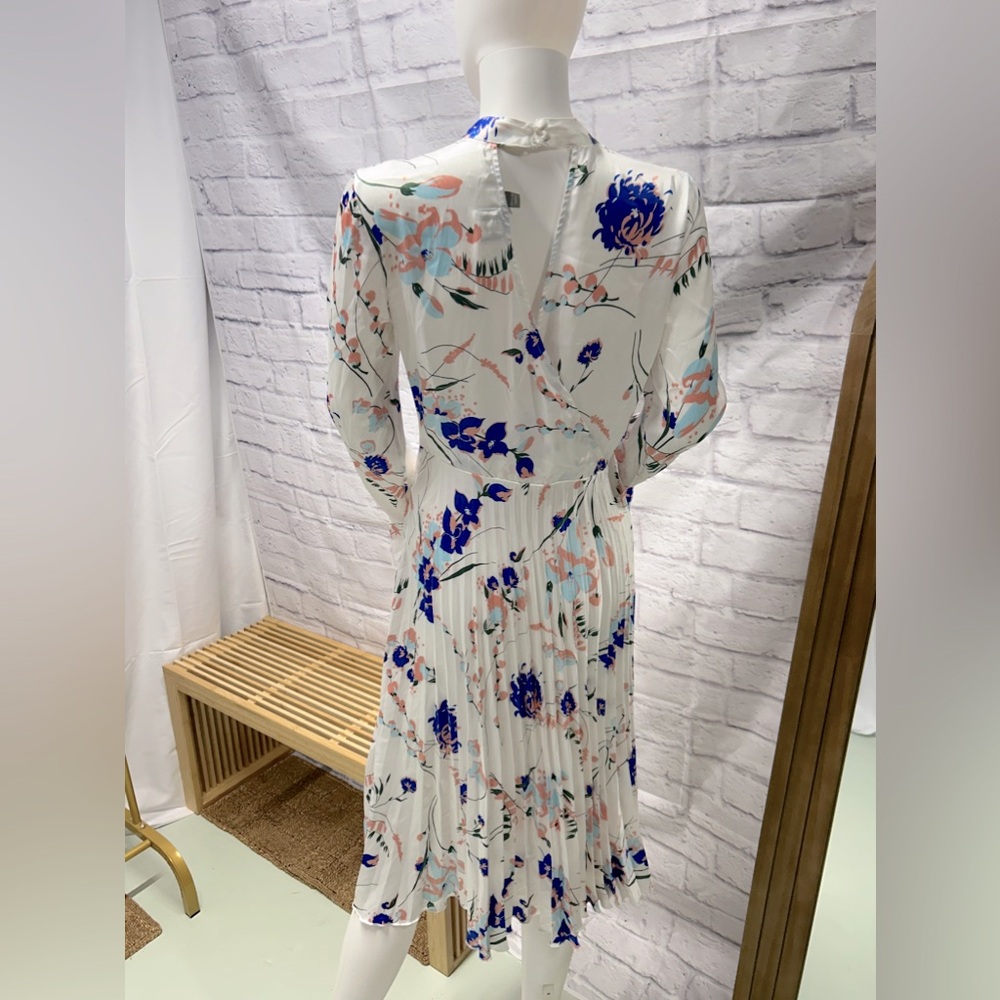 ASOS Dress - Picture 5 of 7